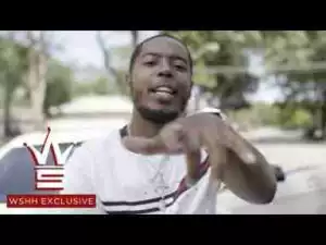 Video: S.dot - Level Up